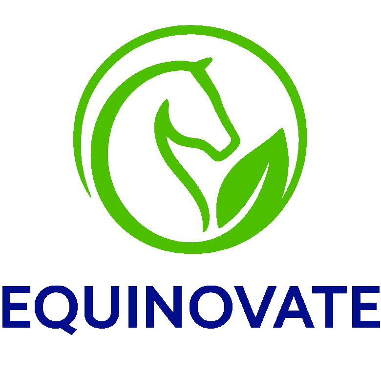 Equinovate